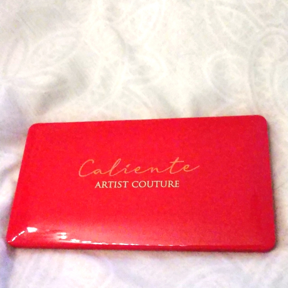 SOLD!!! - Picture 4 of 10
